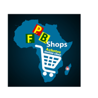 fpb-shops