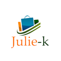 juliek-1